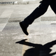 Illustration for article titled Hot Pavement Is More Dangerous Than You Realize